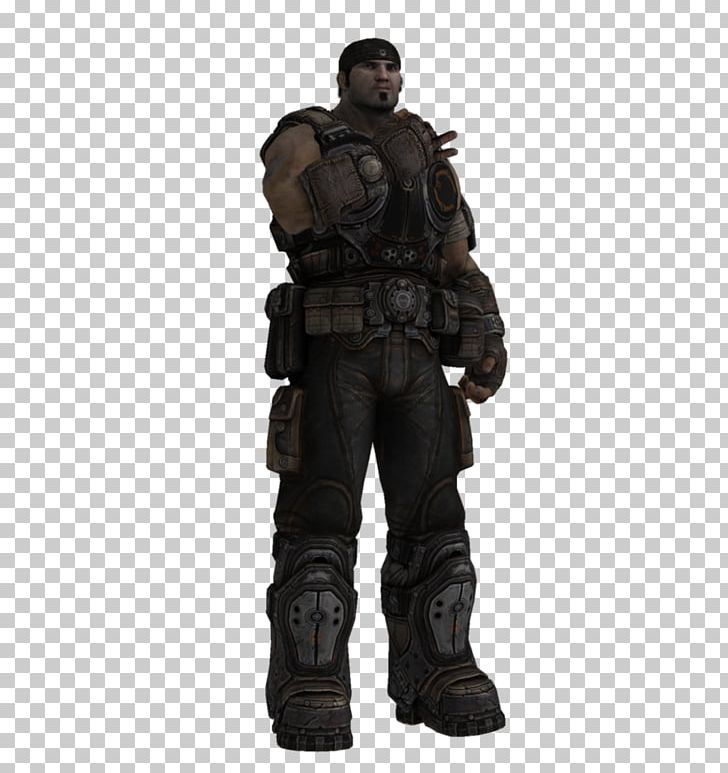 Gears Of War 3 Marcus Fenix PNG, Clipart, Action Figure, Desktop Wallpaper, Figurine, Gears Of War, Gears Of War 3 Free PNG Download