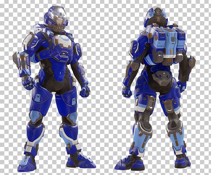Halo 5: Guardians Halo: Combat Evolved Anniversary Halo: Reach Halo: Spartan Assault Halo 3: ODST PNG, Clipart, 343 Industries, Action Figure, Armour, Covenant, Figurine Free PNG Download