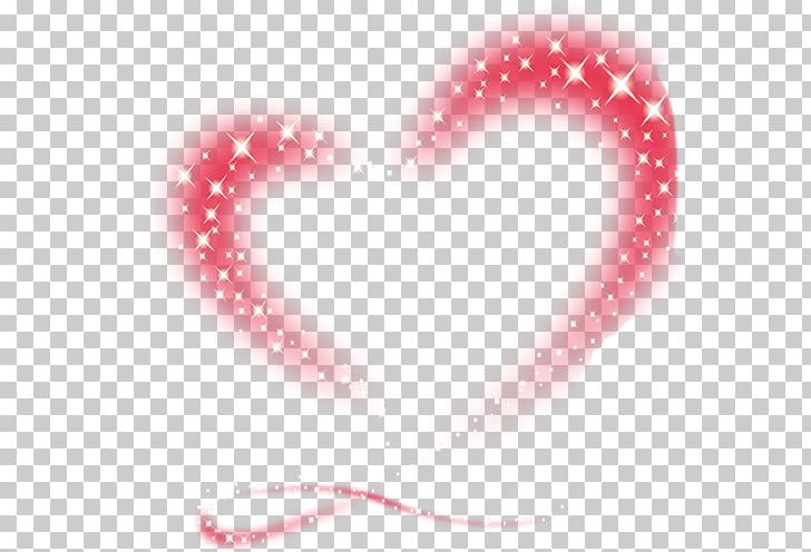 Heart Cartoon Poster PNG, Clipart, Cartoon, Circle, Computer Icons, Design, Download Free PNG Download