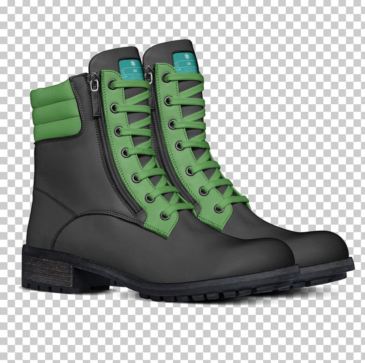 Hiking Boot High-top Shoe Leather PNG, Clipart, Boot, Cross Training ...