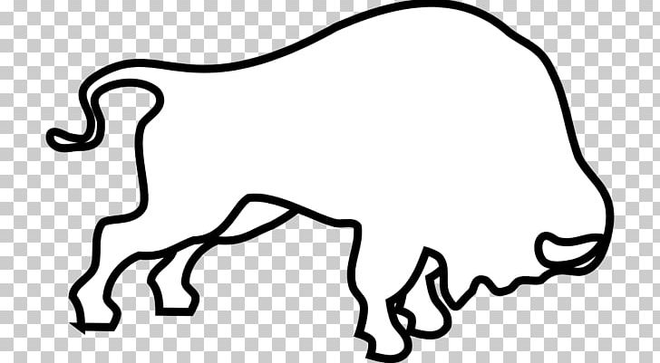 Horse Bison PNG, Clipart, Animals, Art, Artwork, Big Cats, Bison Free PNG Download