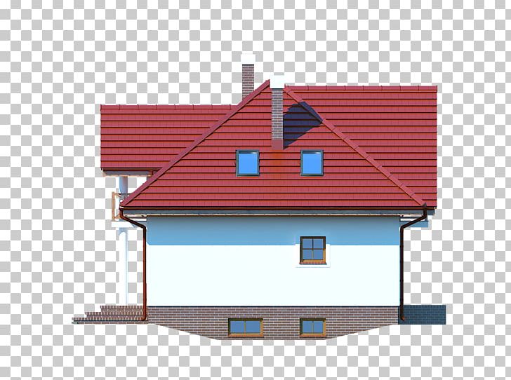 House Roof Facade Property PNG, Clipart, Angle, Building, Elevation, Energy, Facade Free PNG Download