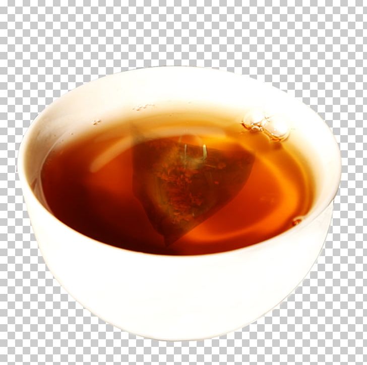 Iced Tea Da Hong Pao Green Tea Earl Grey Tea PNG, Clipart, Black, Cartoon, Consomme, Cup, Da Hong Pao Free PNG Download