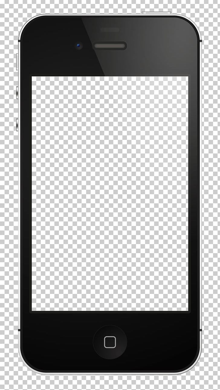 IPhone Smartphone Telephone Call PNG, Clipart, Cheap Calls, Electronic Device, Electronics, Feature Phone, Gadget Free PNG Download