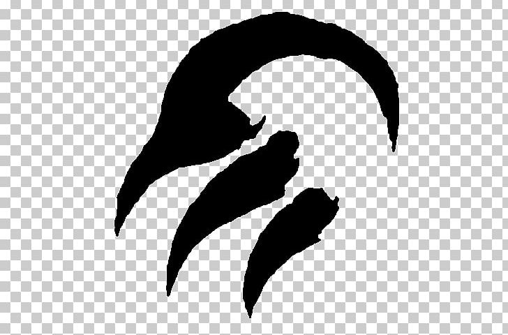 Khans Of Tarkir Magic: The Gathering Symbol Dragon Logo PNG, Clipart, Archetype, Artwork, Black And White, Concept, Draghi Di Tarkir Free PNG Download