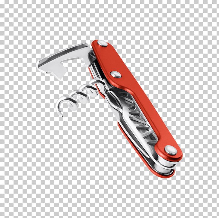 Knife Multi-function Tools & Knives Bottle Openers Corkscrew Leatherman PNG, Clipart, Bottle Openers, Can Openers, Cold Weapon, Corkscrew, Glass Breaker Free PNG Download