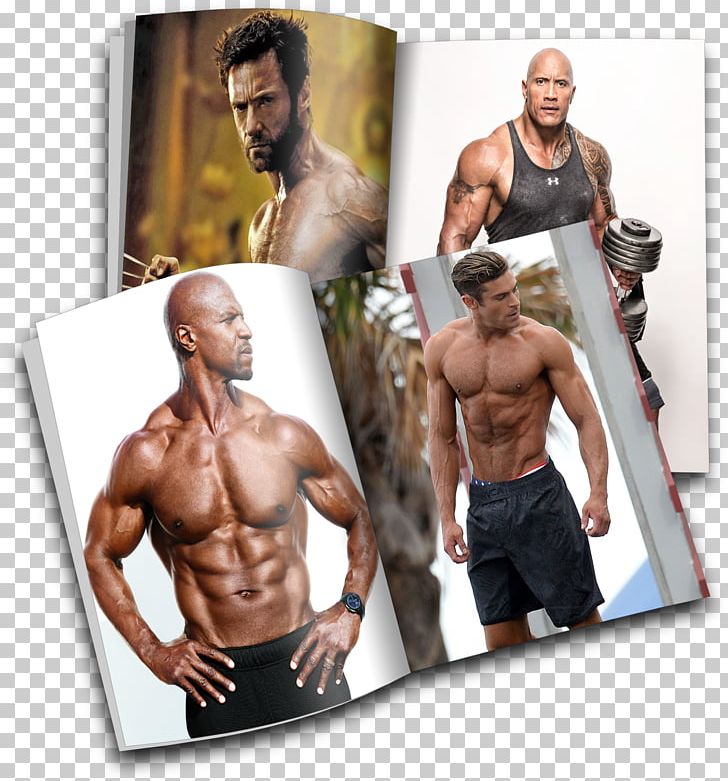 Male Bodybuilding Physical Fitness Celebrity Abdominal Exercise PNG, Clipart, Abdomen, Abdominal Exercise, Arm, Barechestedness, Bodybuilder Free PNG Download
