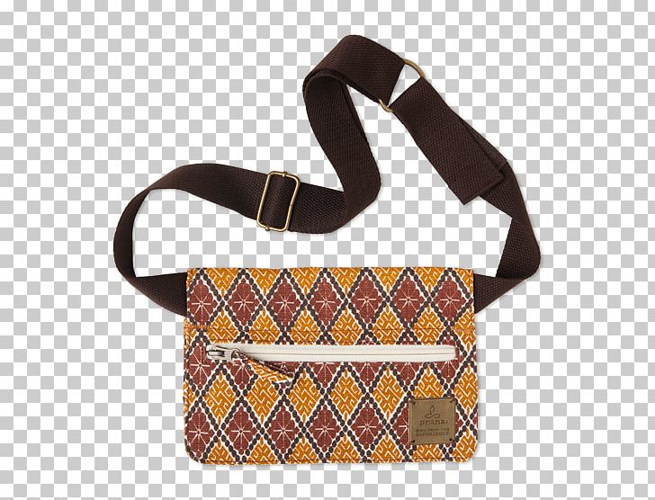 Messenger Bags Handbag Strap Shoulder PNG, Clipart, Accessories, Bag, Brown, Courier, Femur Free PNG Download