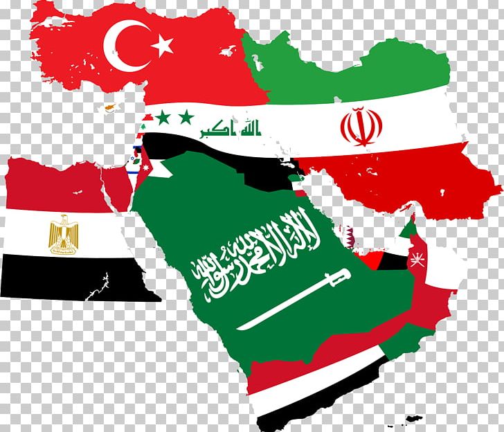 Middle East Flag Of The United States Map Merit Cargo Group PNG, Clipart, Area, Artwork, Brand, Christmas, Fictional Character Free PNG Download