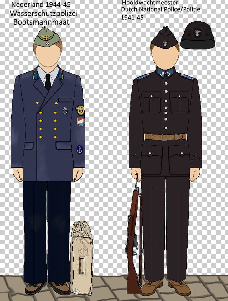 Military Uniform Army Officer Police PNG, Clipart, Air Force, Army Officer, Coat, Collar, Costume Free PNG Download