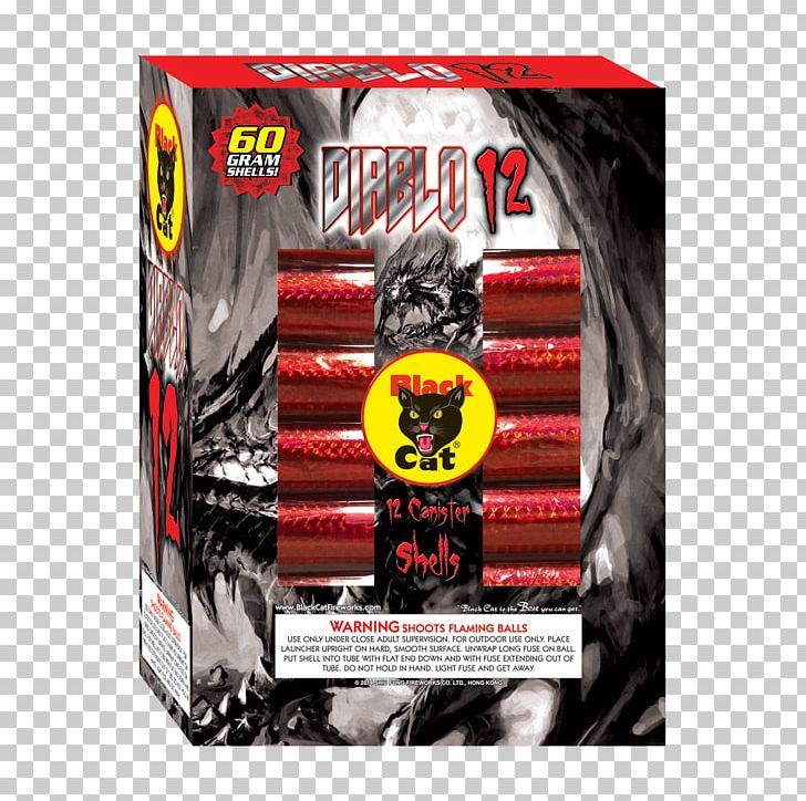 Mountaineer Fireworks Firecracker Cat Shell PNG, Clipart, Artillery, Black Cat, Black Cat Marketing, Brand, Canister Shot Free PNG Download
