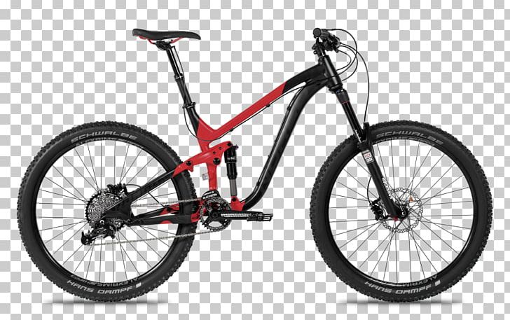 Norco Bicycles Mountain Bike Enduro Electric Bicycle PNG, Clipart, Automotive Exterior, Bicycle, Bicycle Accessory, Bicycle Frame, Bicycle Frames Free PNG Download