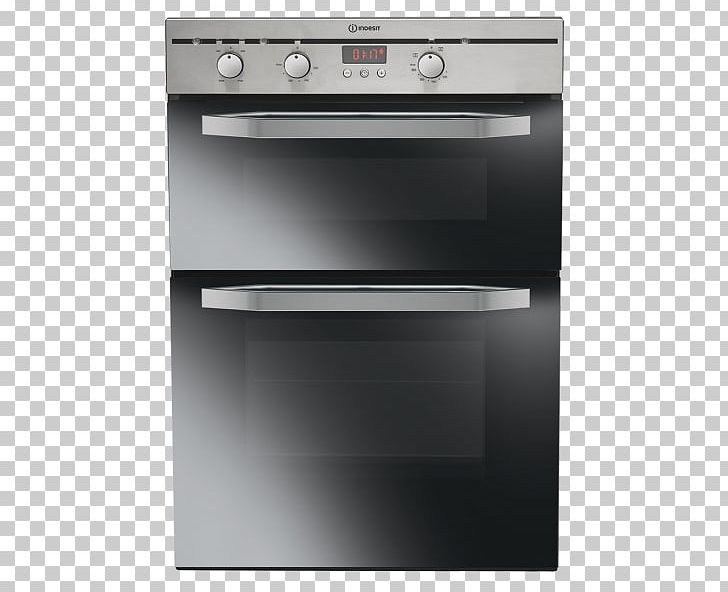 Oven Gas Stove Home Appliance Indesit Aria IDD 6340 Cooking Ranges PNG, Clipart, Cooker, Cooking Ranges, Dishwasher, Gas Stove, Home Appliance Free PNG Download