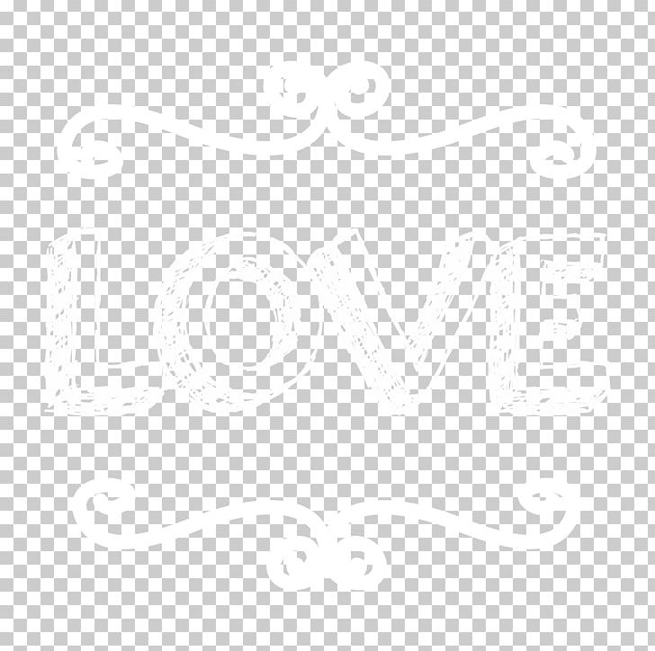 Pattern PNG, Clipart, Angle, Area, Beautiful, Christmas Decoration, Encapsulated Postscript Free PNG Download