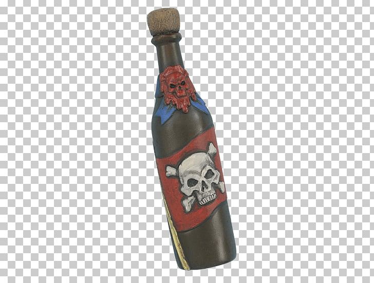 Piracy Water Bottles Costume Rum PNG, Clipart, Beer Bottle, Bottle, Buccaneer, Captain Morgan, Child Free PNG Download