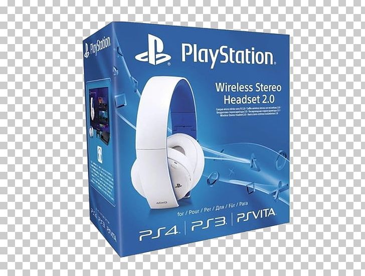 PlayStation VR PlayStation 4 PlayStation 3 Headphones PNG, Clipart, Audio, Audio Equipment, Electronic Device, Electronics, Headphones Free PNG Download