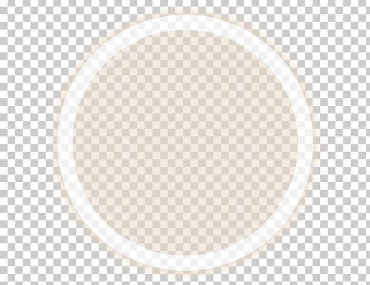 Product Design Tableware PNG, Clipart, Ajax, Circle, Dishware, Others, Oval Free PNG Download