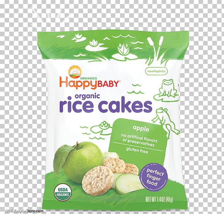 Rice Cake Baby Food Organic Food Happy Family PNG, Clipart, Baby Food, Biscuit, Brown Rice, Cake, Cracker Free PNG Download
