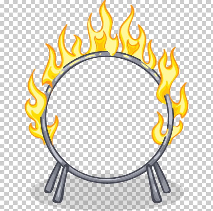 Ring Of Fire Circus Drawing PNG, Clipart, Circle, Circus, Circus Krone, Clip Art, Computer Free PNG Download