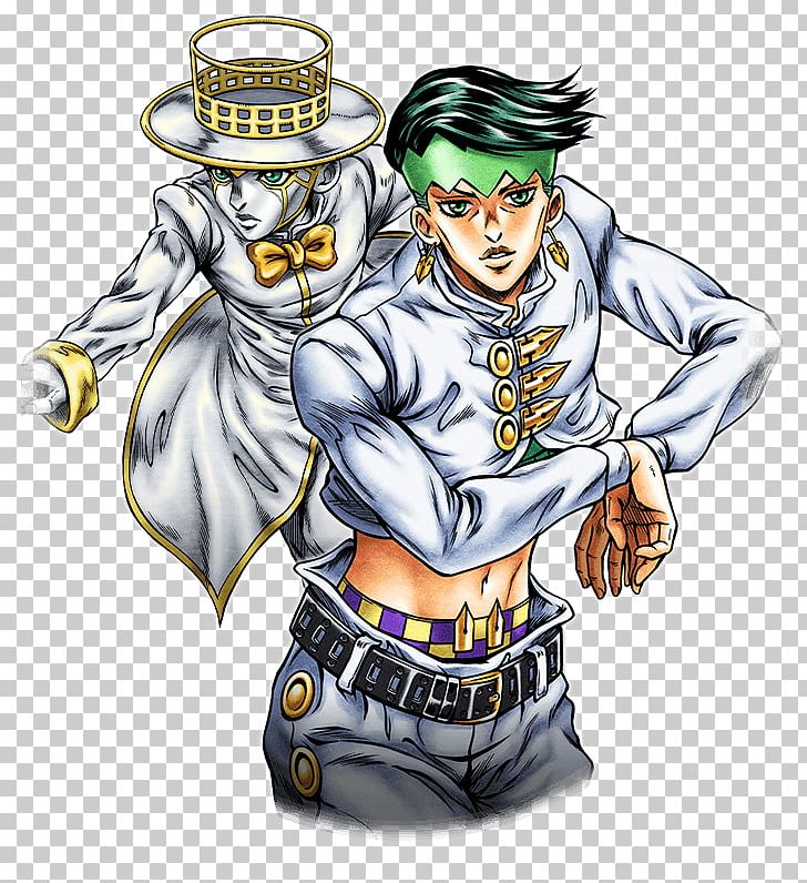 Rohan Kishibe Stand JoJo's Bizarre Adventure Diamond Is Unbreakable Character PNG, Clipart,  Free PNG Download