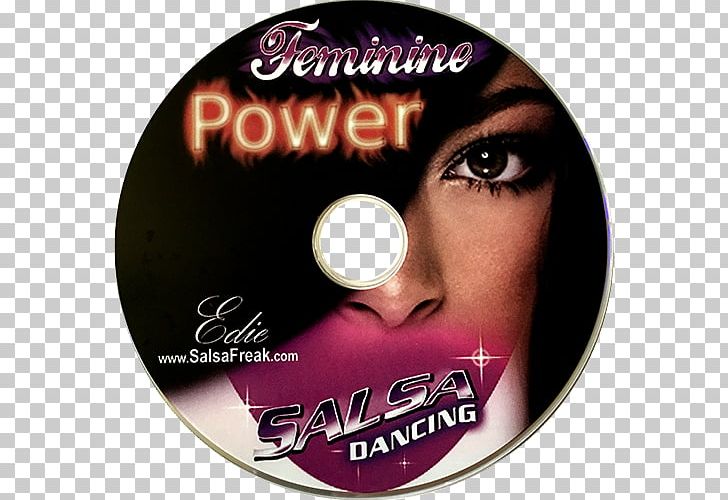 Salsa STXE6FIN GR EUR Dance DVD Femininity PNG, Clipart, Brand, Dance, Dvd, Femininity, Learning Free PNG Download