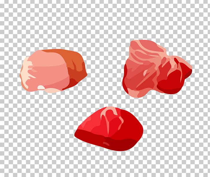 Shuizhu Meat Food Beef PNG, Clipart, Ai Format, Beef, Delicious Food, Download, Euclidean Vector Free PNG Download