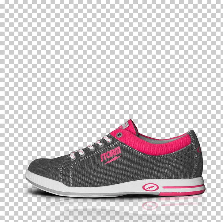 Sports Shoes High-heeled Shoe Lowa Gorgon GTX Shoes Men Boot PNG, Clipart, Auction, Black, Boot, Brand, Cross Training Shoe Free PNG Download