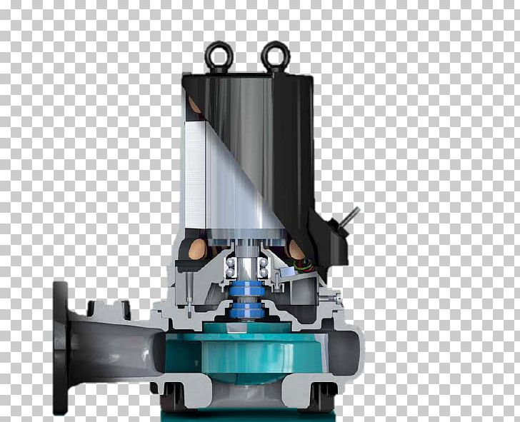 Submersible Pump Xylem Water Solutions Singapore Pte Ltd Xylem Inc. Xylem Saudi Arabia PNG, Clipart, Bearing, Cylinder, Electric Motor, Hardware, Machine Free PNG Download