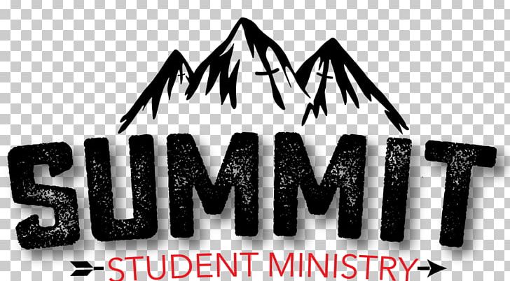 Summit Baptist Church FUGE 2018 VBS 2018 0 Logo PNG, Clipart, 2018, Avatar 3, Brand, Child, Church Free PNG Download