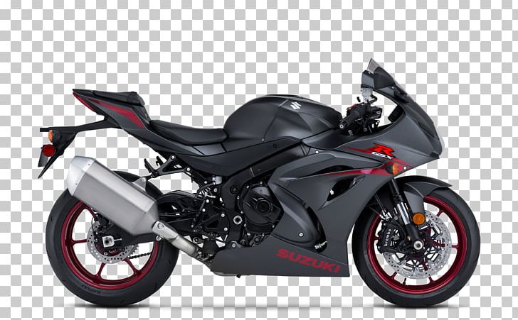 Suzuki GSX-R Series GSX-R750 Suzuki GSX-R1000 Suzuki GSX Series PNG, Clipart, Automotive Design, Car, Exhaust System, Motorcycle, Motorcycle Fairing Free PNG Download