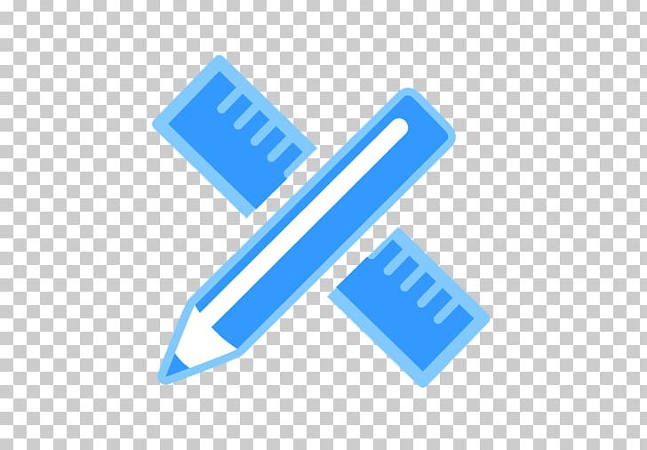 T-shirt Computer Icons Icon Design Cut And Sew PNG, Clipart, Blue, Brand, Clothing, Computer Icons, Cricket Whites Free PNG Download