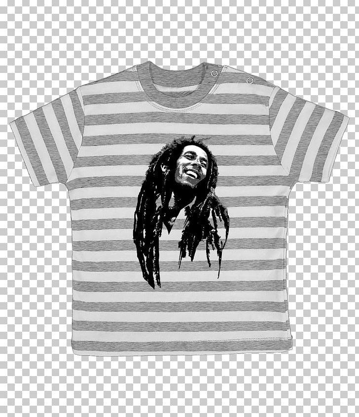 T-shirt Infant Lacoste Sleeve Bag PNG, Clipart, Bag, Black, Black And White, Bob Marley, Brand Free PNG Download