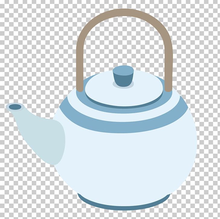 Tea Kettle PNG, Clipart, Ceramic, Container, Container Ship, Container Vector, Electric Kettle Free PNG Download