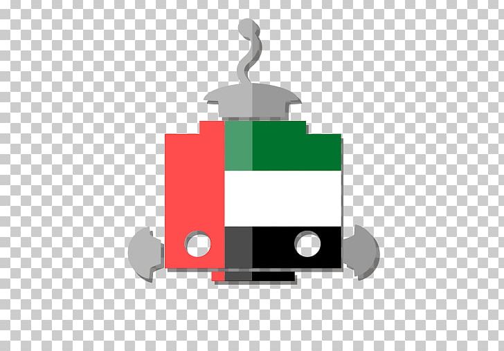 Telegram Robot Internet Bot Computer Icons PNG, Clipart, Android, Angle ...