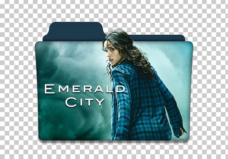 The Wizard Of Oz Professor X Dorothy Gale Fernsehserie The Wonderful Wizard Of Oz PNG, Clipart, Dorothy Gale, Emerald City, Fernsehserie, Film, Nbc Free PNG Download