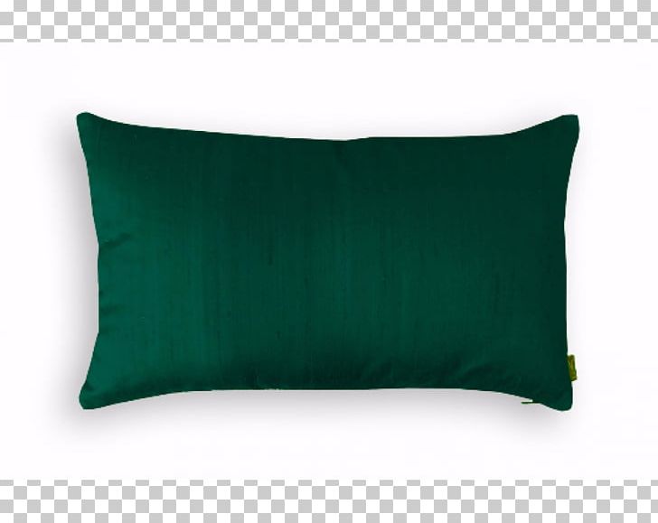 Throw Pillows Cushion Green PNG, Clipart, Cushion, Dark, Furniture, Green, Green Color Free PNG Download
