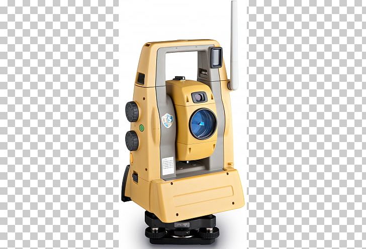 Total Station Topcon Corporation Surveyor Technology Engineering PNG, Clipart, Coordinate System, Distribution, Electronics, Engineering, Hardware Free PNG Download
