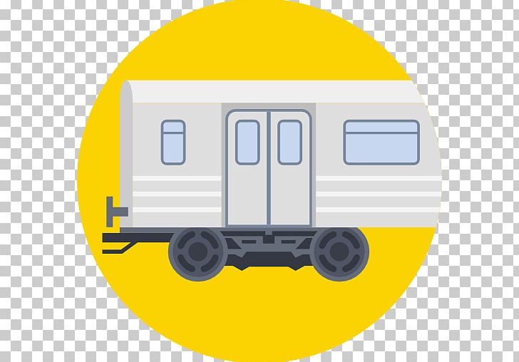 Train Bus Scalable Graphics Computer Icons PNG, Clipart, Blue, Brand, Bus, Computer Icons, Encapsulated Postscript Free PNG Download