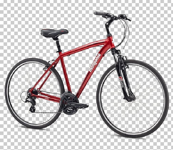 Trek Bicycle Corporation Cycling Mountain Bike Hybrid Bicycle PNG, Clipart, Bicycle, Bicycle Accessory, Bicycle Frame, Bicycle Frames, Bicycle Part Free PNG Download