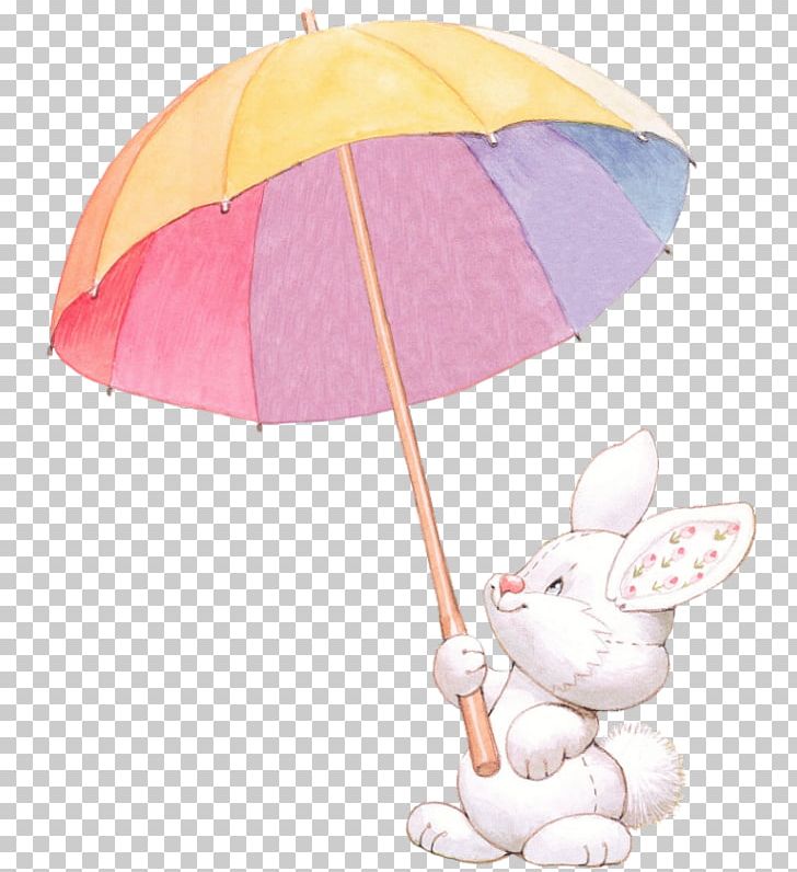 Umbrella Pink M Easter Rabbit PNG, Clipart, Easter, Lamp, Others, Pink, Pink M Free PNG Download