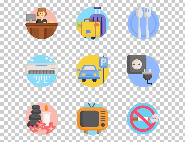 United States Computer Icons Portable Network Graphics Scalable Graphics Encapsulated PostScript PNG, Clipart, Active Living, Computer Icons, Encapsulated Postscript, Flag Of The United States, Share Icon Free PNG Download