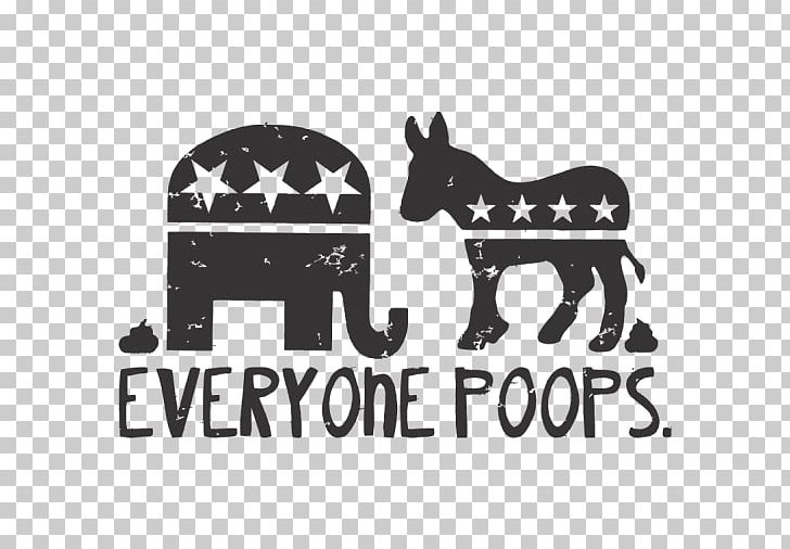 United States Democratic Party Republican Party Politics Political Party PNG, Clipart, Barack Obama, Black And White, Brand, Candidate, Democratic Party Free PNG Download