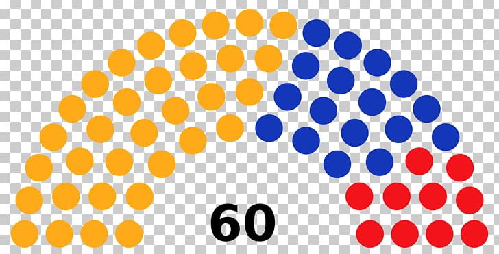 United States State Legislature Manipur Legislative Assembly Election PNG, Clipart, Area, Bicameralism, Circle, Deliberative Assembly, Election Free PNG Download