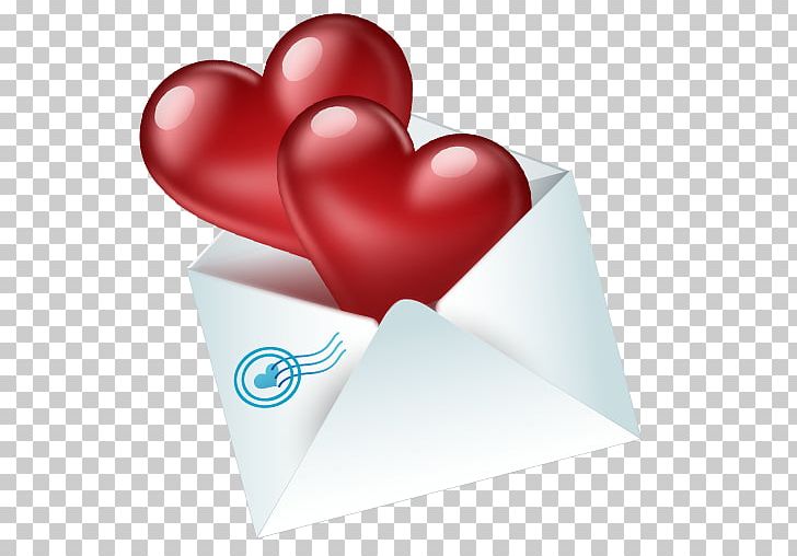 Valentines Day Love Gift Icon PNG, Clipart, Encapsulated Postscript, Envelop, Envelope, Envelope Border, Envelope Design Free PNG Download
