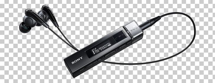 Walkman Sony Digital Audio MP3 Player PNG, Clipart, Advanced Audio Coding, Aud, Audio Equipment, Auto Part, Color Free PNG Download
