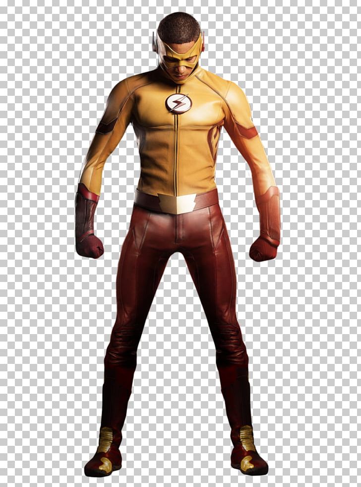 Wally West Baris Alenas Kid Flash Costume PNG, Clipart, Action Figure, Clothing, Comic, Cosplay, Costume Free PNG Download