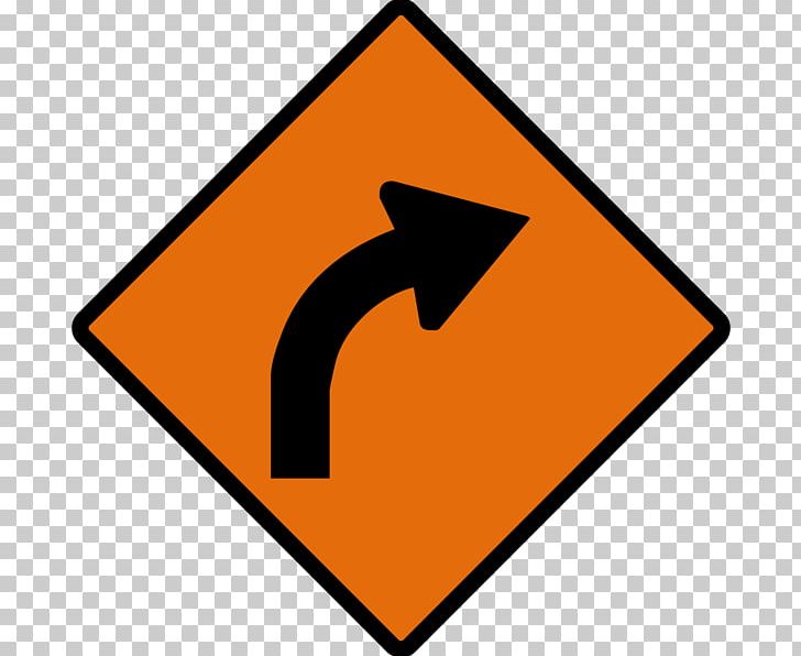 Westland CrossTraining LLC Traffic Sign Roadworks Traffic Cone PNG, Clipart, Angle, Area, Brand, Line, Orange Free PNG Download