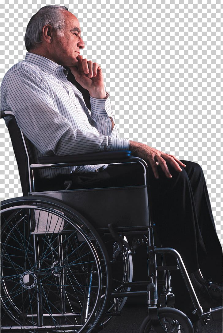 Wheelchair Disability Sitting Health Aged Care PNG, Clipart, Aged Care, Aging Life Care Association, Com, Compassion, Connecticut Free PNG Download