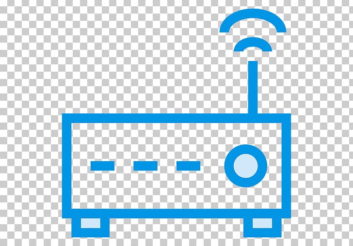 Wi-Fi Computer Icons Wireless Router Handheld Devices PNG, Clipart, Angle, Area, Blue, Brand, Company Free PNG Download