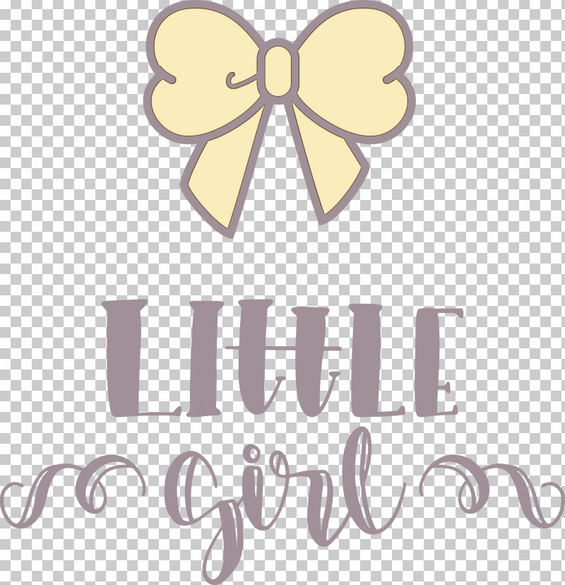 Little Girl PNG, Clipart, Cartoon, Geometry, Line, Little Girl, Logo Free PNG Download